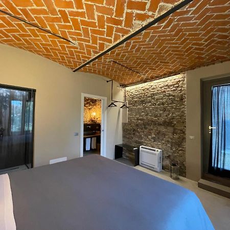 Delax B&B - Adults Only Solferino Exterior foto